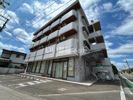 ハイツホワイトストーンの間取り画像