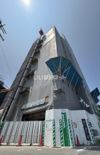 スプランディッド堺東DUEの間取り画像