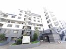 グリーンコーポ奈良第2 弐番館の間取り画像
