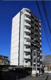 プライム相模原プレイスの間取り画像
