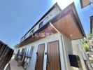 RS川内の間取り画像