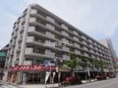 サンコーポ勝田台E棟の間取り画像