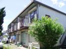 グリーンハイツの間取り画像