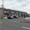 ビレッジサスケB棟の間取り画像
