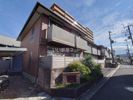 ルミエールの間取り画像