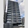 S-RESIDENCE大橋FLUSSの外観