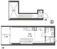 栖倭館の間取り画像
