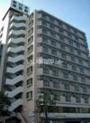 サンシティ金池の間取り画像
