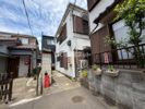 コーポ大野の間取り画像