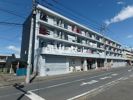 熊谷団地(クマガヤダンチ)の間取り画像