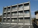 K’s City4の間取り画像