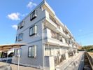 タチバナマンションの間取り画像