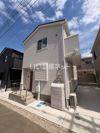 グランソフィア狭山富士見Ⅰ Bの間取り画像