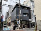 JUNK LANDの間取り画像