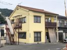 サンコーポの間取り画像