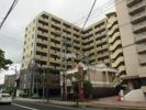 E．POPULARの間取り画像
