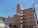 ファルネーゼ鵤の間取り画像