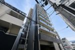 NEコート甲南町の間取り画像