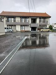 ドリーム高橋の外観画像