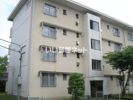 ラ・ビスタ太閤山304の間取り画像