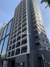 DSタワー大博通りの間取り画像