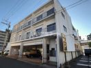 CoConBLD Treizeの間取り画像