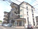 ロワール市川の外観