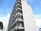大羽マンションの間取り画像