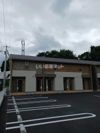 Park Forest(パークフォレスト）Aの間取り画像
