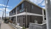 ルミナスソラーレの間取り画像