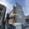 メルディア東大宮Ⅲの間取り画像
