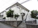 エステートピア椿峰Cの間取り画像