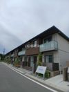 シャーメゾンコタニの外観