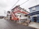 b’CASA坂戸Ⅲre－bornの間取り画像