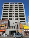 キャピタルノア日野(キャピタルノアヒノ)の間取り画像