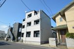 Noix Neuf(のわぬふ)の間取り画像