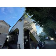 STAR CLOUD矢部の外観画像