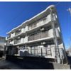 ハイツおゆみ野Ⅱの間取り画像