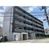 GENOVIA京成立石Ⅳskygardenの間取り画像