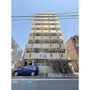 アールズタワー池下西の外観画像