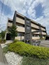 ゆうこく東仙台IIの間取り画像
