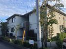 シャイネンせせらの間取り画像