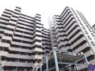ライオンズステーションプラザ西船橋の間取り画像