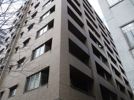 サーパス高崎栄町の間取り画像
