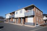 フレグランス横倉Mの間取り画像