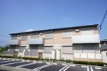 グレイスAの間取り画像