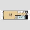 リエス新寺の間取り画像
