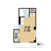 FLAT7の間取り画像