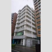 RE SENDAIの外観画像