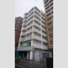 RE SENDAIの間取り画像